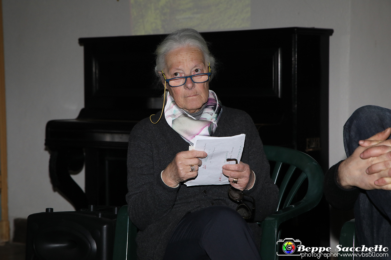 VBS_9431 - Presentazione nuovo numero rivista 'Roero terra ritrovata'.jpg